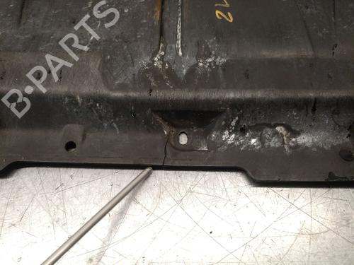 Underbody protection VW PASSAT B5.5 (3B3) 1.9 TDI | BP32096554M92  - Image 10