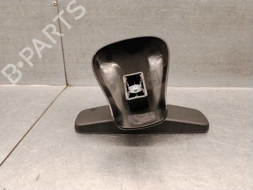 Rear mirror CITROËN C5 I (DC_) 1.8 16V (DC6FZB, DC6FZE) | BP39538200I6 - Image 3