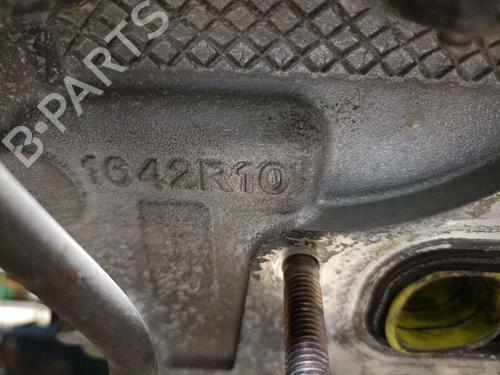 Engine SMART FORTWO Coupe (453) 0.9 (453.344, 453.353) | BP34460664M1  - Image 10