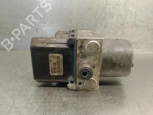Used ABS pump ABS pump FORD MONDEO III (B5Y) 1.8 16V (125 hp) 35904013 35904013