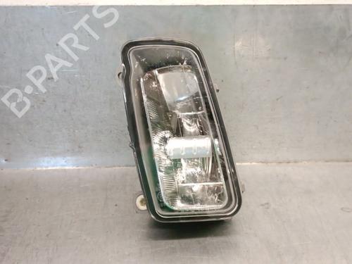 Venstre  foran tåkelykt FORD C-MAX (DM2) 1.8 TDCi 7M5115K202AC | 1471730