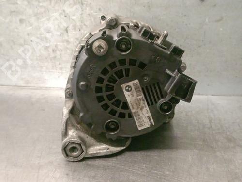 Alternator BMW 3 (E90) 318 d | BP31680319M7