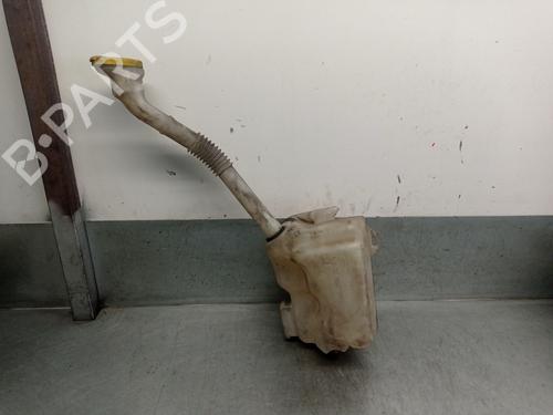 Used Windscreen washer tank RENAULT GRAND SCÉNIC II (JM0/1_) 1.5 dCi (JM1E) (106 hp) 26616045