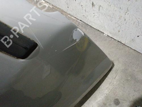 Front bumper FORD MONDEO III Turnier (BWY) 2.0 16V TDDi / TDCi | BP31095766C7