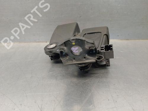 Seat buckle AUDI A6 Allroad C7 (4GH, 4GJ) 3.0 TDI quattro | BP17868895I32 