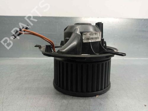 Used Heater blower motor SEAT ALTEA XL (5P5, 5P8) [2006-2015]  11195708