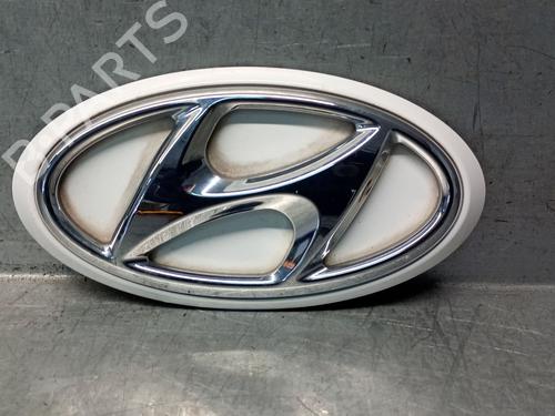 other-hyundai-i30-estate-pde-2017-32673716 main image