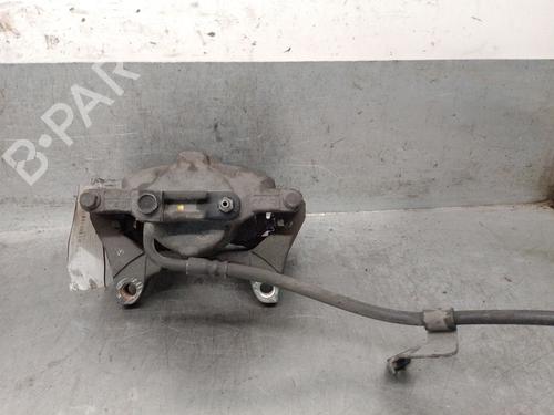 Right front brake caliper FIAT FREEMONT (345_) 2.0 JTD | BP38177400M104 - Image 3