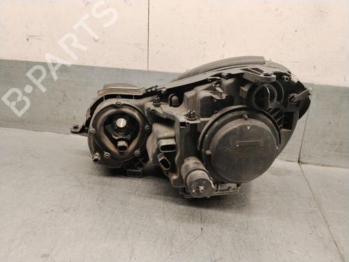 Right headlight MERCEDES-BENZ E-CLASS (W211) E 320 CDI (211.026) | BP35904022C29 - Image 2