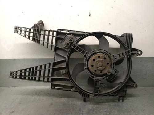 Used Radiator fan Radiator fan 31182469 31182469
