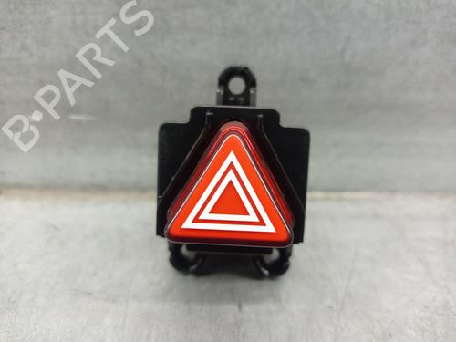 Warning switch KIA SPORTAGE V (NQ5) 1.6 T-GDI MHEV 93790P1000WK