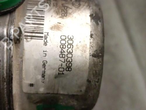 Vakuumpumpe VOLVO V70 II (285) 2.4 | BP30912562M80