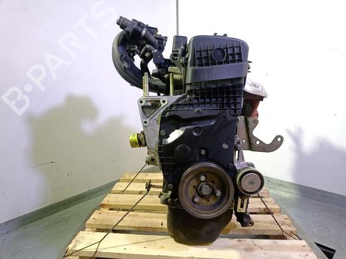 Used Engine CITROËN XSARA (N1) 1.6 i (88 hp) 30508767