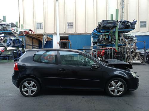 Pipe VW GOLF V (1K1) 2.0 TDI 16V | BP30482648M125 