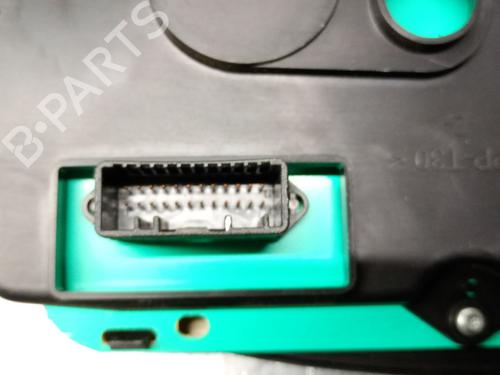 Instrument cluster DACIA SANDERO 1.2 16V | BP32779378C47  - Image 6