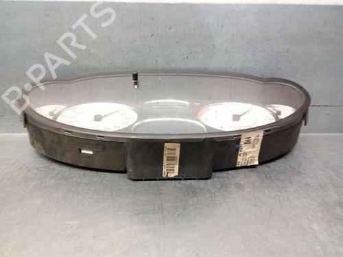 Instrument cluster ROVER 75 (RJ) 2.0 CDT | BP35974360C47 - Image 3