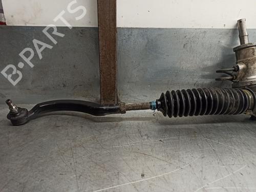Steering rack ROVER 75 (RJ) 2.0 V6 | BP16563820M22 