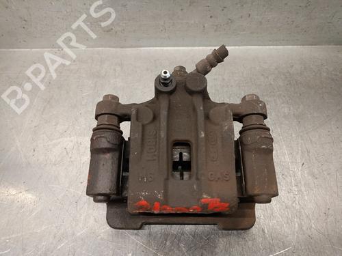 Used Left rear brake caliper HYUNDAI ix35 (LM, EL, ELH) 2.0 CRDi (184 hp) 20688036