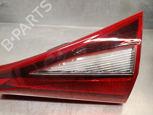 Right tailgate light HYUNDAI i20 III (BC3, BI3) 1.0 T-GDI hybrid 48V | BP25496308C80 - Image 6