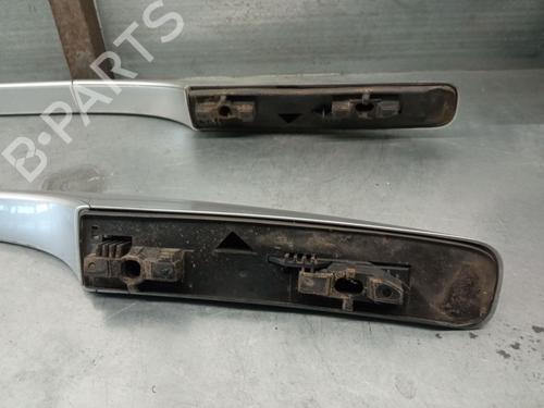 Roof bar PEUGEOT 307 Break (3E) 1.6 16V | BP23963396C65 
