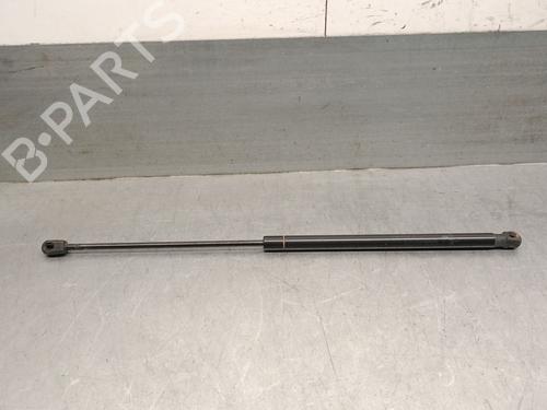 Used Hood lift support JEEP GRAND CHEROKEE IV (WK, WK2) 3.0 CRD V6 4x4 (190 hp) 28356583