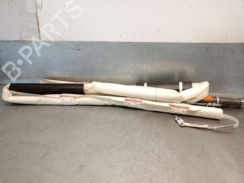 Electronic module HYUNDAI SANTA FÉ III (DM, DMA) 2.2 CRDi | BP28295240M83 