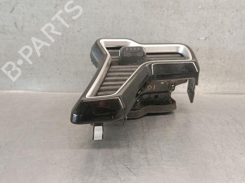 Air vent KIA SPORTAGE V (NQ5) 1.6 T-GDI MHEV | BP28015370I21