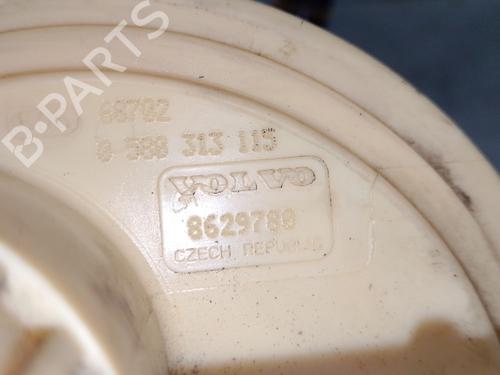 Pompe à carburant VOLVO S60 I (384) 2.4 | BP24169406M76 