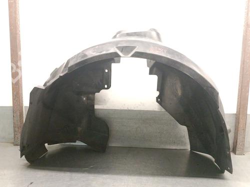 Wheel arch FORD TRANSIT CONNECT V408 Box Body/MPV 1.6 TDCi DT1116115AD | 2128070 | CESTA | 12-C
