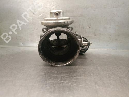Egr AUDI A4 B6 (8E2) 1.9 TDI | BP27834300M69 
