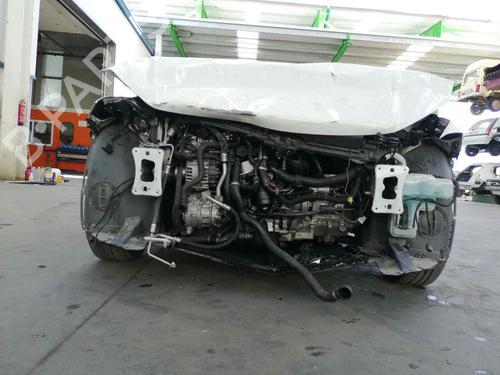 Headlight switch VW POLO VI (AW1, BZ1, AE1) 1.6 TDI | BP14329069I24 - Image 7