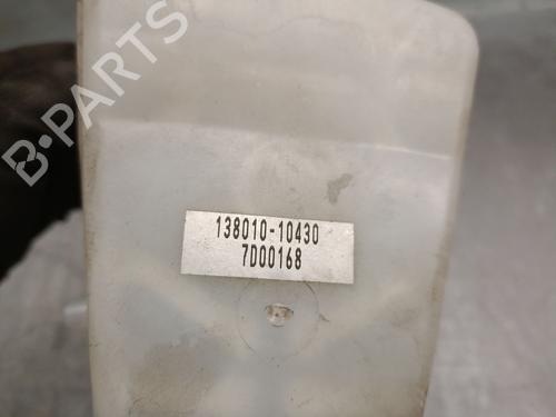 Brake master cylinder LEXUS GS (_S19_) 450h (GRS191_, GWS191_) | BP22793168M77 