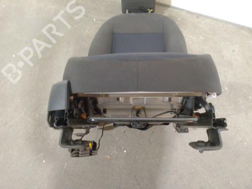 Right front seat FORD FOCUS II (DA_, HCP, DP) 2.0 TDCi | BP28316564C16 
