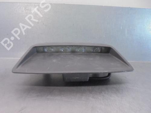 Used Third brake light TOYOTA GT 86 Coupe (ZN6_) 2.0 (ZN6AC_, ZN6BC_, ZN6K) (200 hp) 14852310