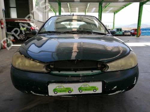 Injector FORD MONDEO II (BAP)  | BP5769775M100 