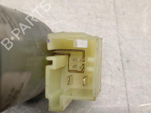 Electronic module AUDI Q7 (4MB, 4MG, 4MQ) SQ7 TDI quattro | BP33435003M83  - Image 5