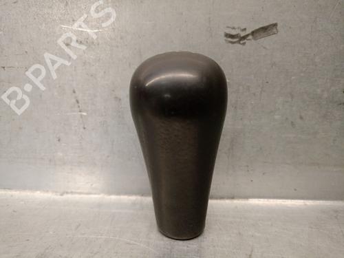 Gearknop Gearknop 39413160 39413160