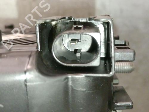 Alternator BMW X1 (E84) sDrive 18 d | BP30860252M7 