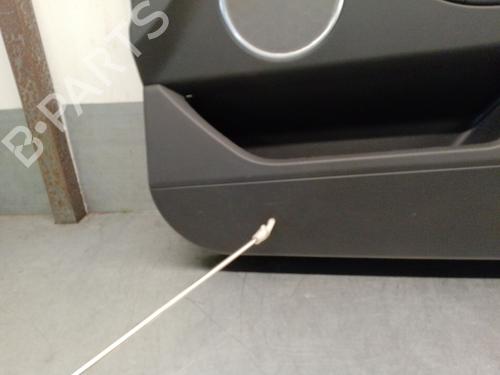 Front right panel LAND ROVER RANGE ROVER EVOQUE (L538) 2.0 D 4x4 | BP26953959C59 - Image 5