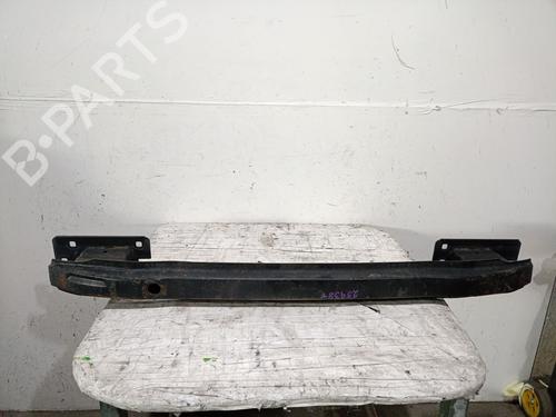 Used Rear bumper reinforcement Rear bumper reinforcement 36996694 36996694