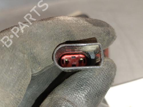 Right front indicator FORD TRANSIT Van (E_ _) 2.5 TDI (EAL, EAS) | BP32860173C33 - Image 5