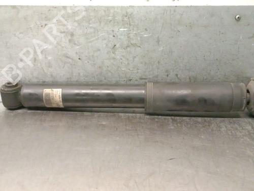 hjre-bagtil-stddmper-ford-s-max-wa6-2006-2007-2008-2009-2010-2011-2012-2013-2014-31707237 main image