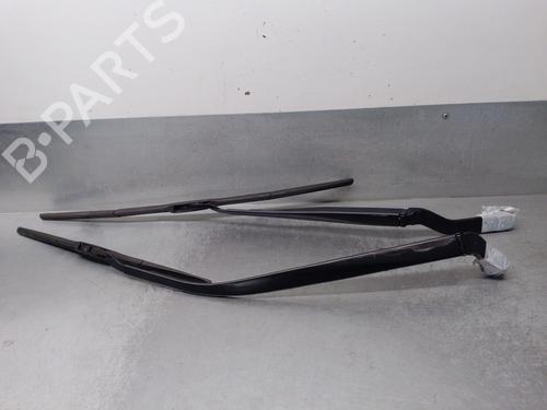 Front windshield wiper arm LEXUS CT (ZWA10_) 200h (ZWA10_) | BP16223666C143 