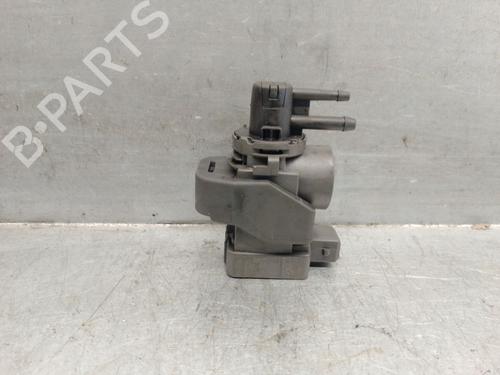 Used Electronic module NISSAN QASHQAI / QASHQAI +2 I (J10, NJ10, JJ10E) 1.5 dCi (110 hp) 23145596