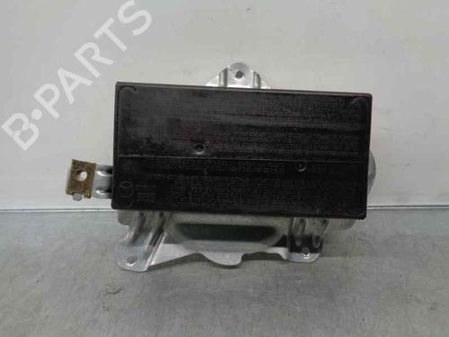 Used Right seat airbag MERCEDES-BENZ S-CLASS (W220) [1998-2005]  6710264