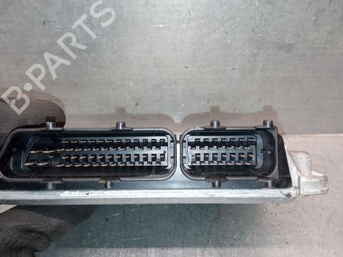 Engine control unit (ECU) VW PASSAT B5 (3B2) 1.9 TDI | BP30288856M57