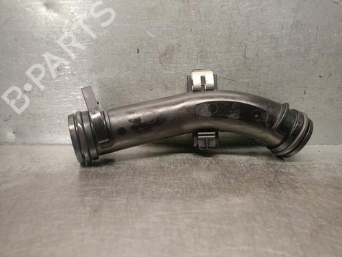 Pipe BMW X3 (G01, F97, G08) xDrive 20 d Mild-Hybrid | BP30103724M125 