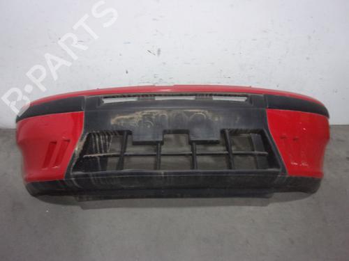 Used Front bumper FIAT PUNTO (188_) 1.2 60 (188.030, .050, .130, .150, .230, .250) (60 hp) 16661014