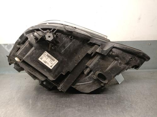 Right headlight MERCEDES-BENZ E-CLASS T-Model (S212) E 220 CDI / BlueTEC (212.202, 212.201) | BP39266229C29  - Image 7