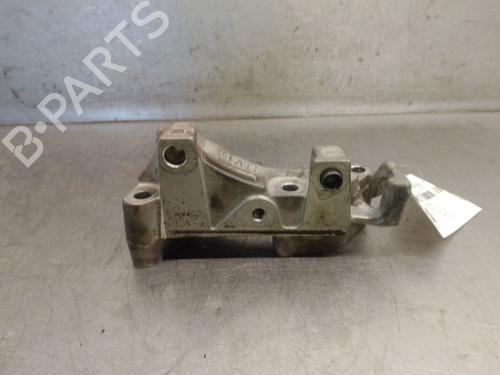 Used Engine mount Engine mount PEUGEOT 308 I (4A_, 4C_) 1.6 HDi (109 hp) 40266534 40266534